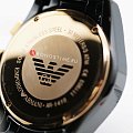 Часы Emporio Armani AR1410 фото 5